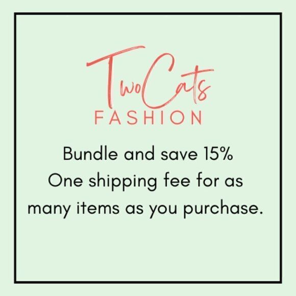 Chaps Ralph Lauren Vintage Button shirt Paisley size large - Picture 10 of 10